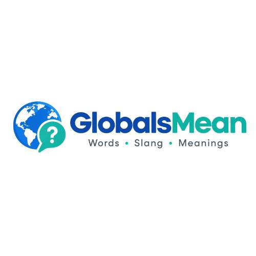 Globals Mean