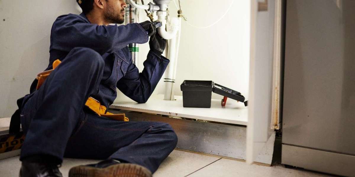 Protecting Florence, AL Properties With Reliable Emergency Repair Services