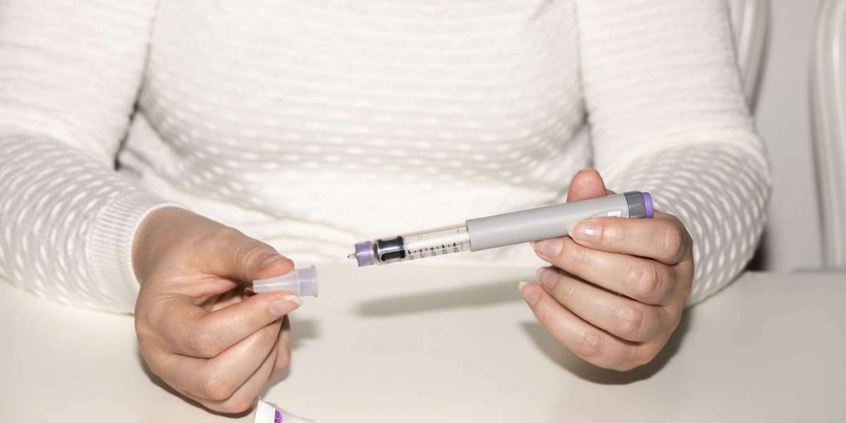 Why Is Our Clinic a Popular Choice for Mounjaro Injection?