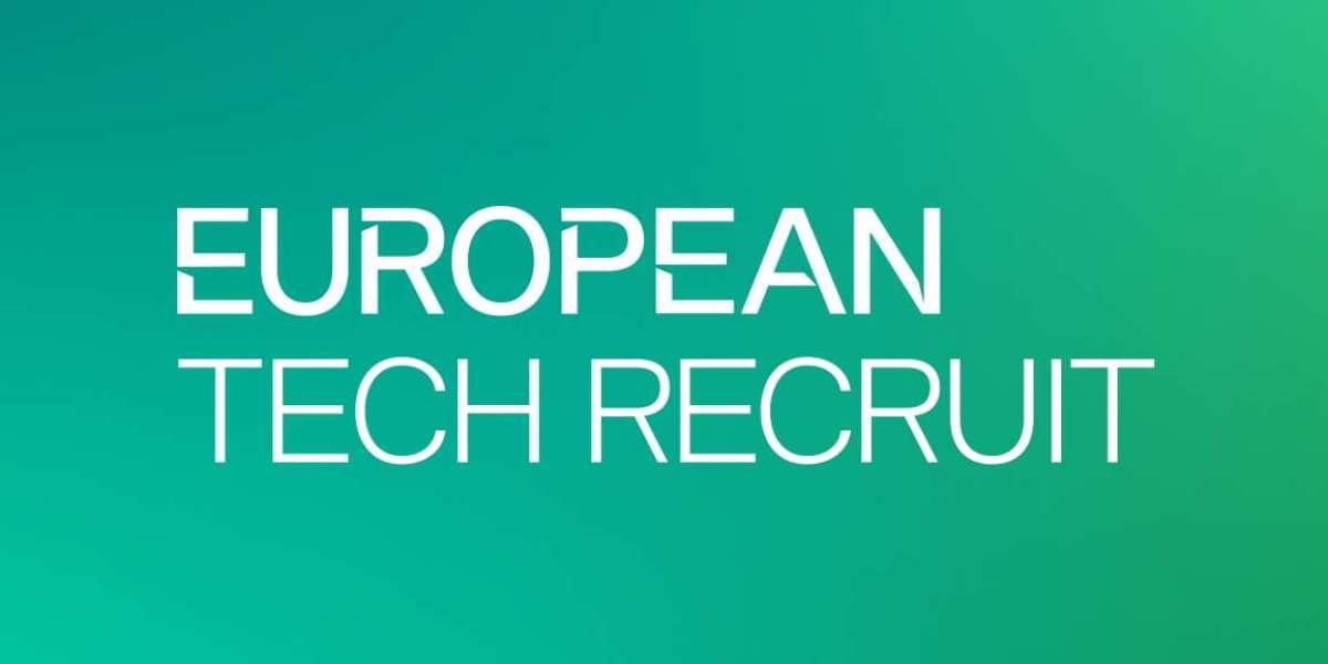 What Do Tech Staffing Agencies Look for in Your Resume?