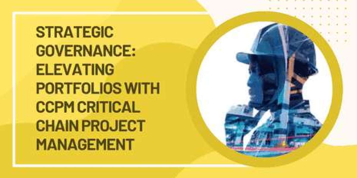 Navigating Ground Realities With Construction Project Management Software