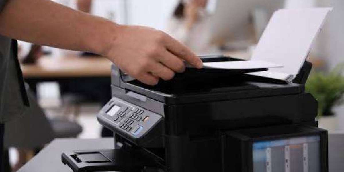 Buying Printer Ink Online: Understanding Cartridge Types and Compatibility