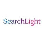 Search Light