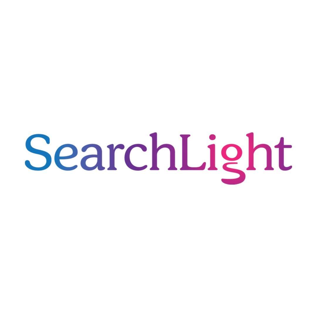 SearchLight Counselling  Therapy