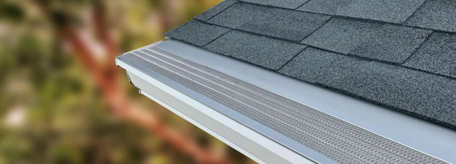 Gutters Unlimited Plus