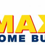 sell my house fast