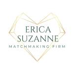 Erica Suzanne Matchmaking