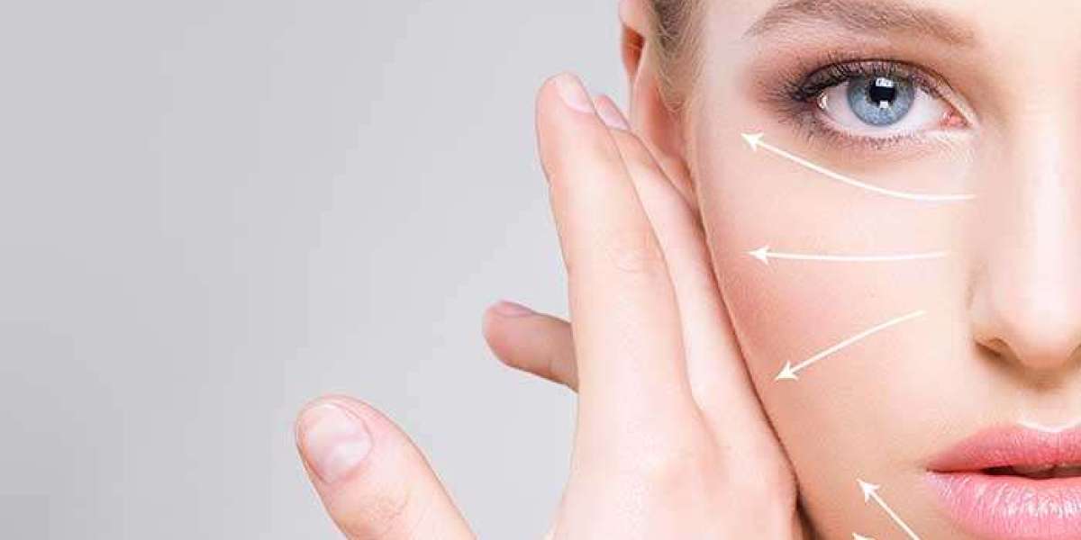 What Should I Ask During a Facelift in Islamabad Consultation?