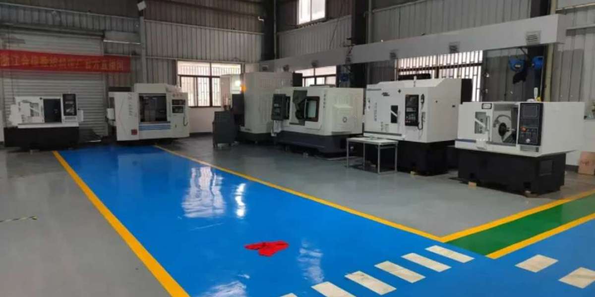 When a Chinese machine tool technology system issues an alarm, how can beginners quickly understand it?