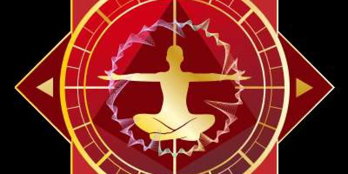 Essential Vastu Tips for Offices, Shops, and Commercial Buildings
