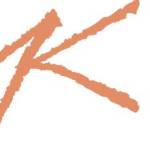 Kaspars catering Events