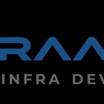 Viraaditya Infra