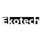 Ekotech Pvt ltd