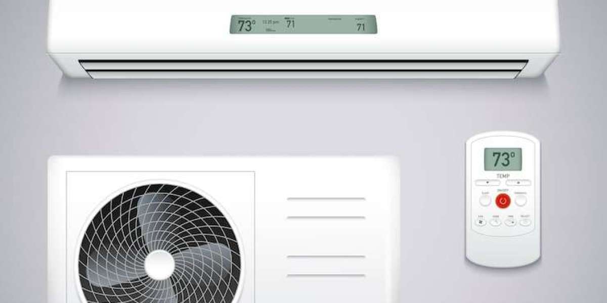 Angola’s HVAC Industry Develops Amid Urbanization, Infrastructure Growth, and Rising Cooling Needs