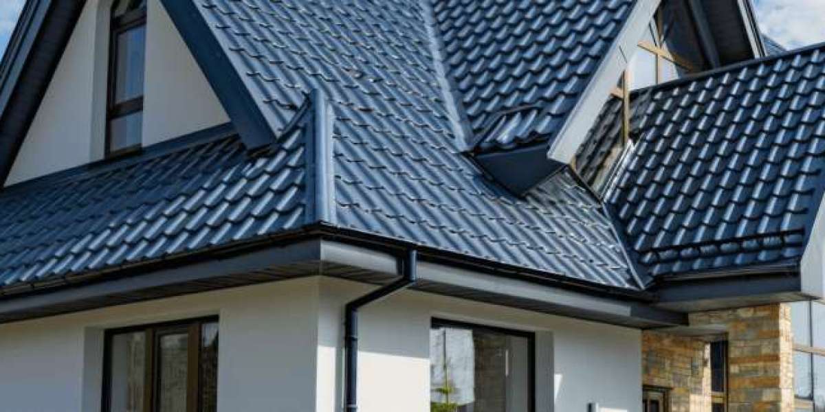 Affordable Roof Replacement: Practical Tips for a Stronger, Safer Home