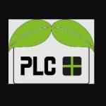 PLCPlus Landscaping