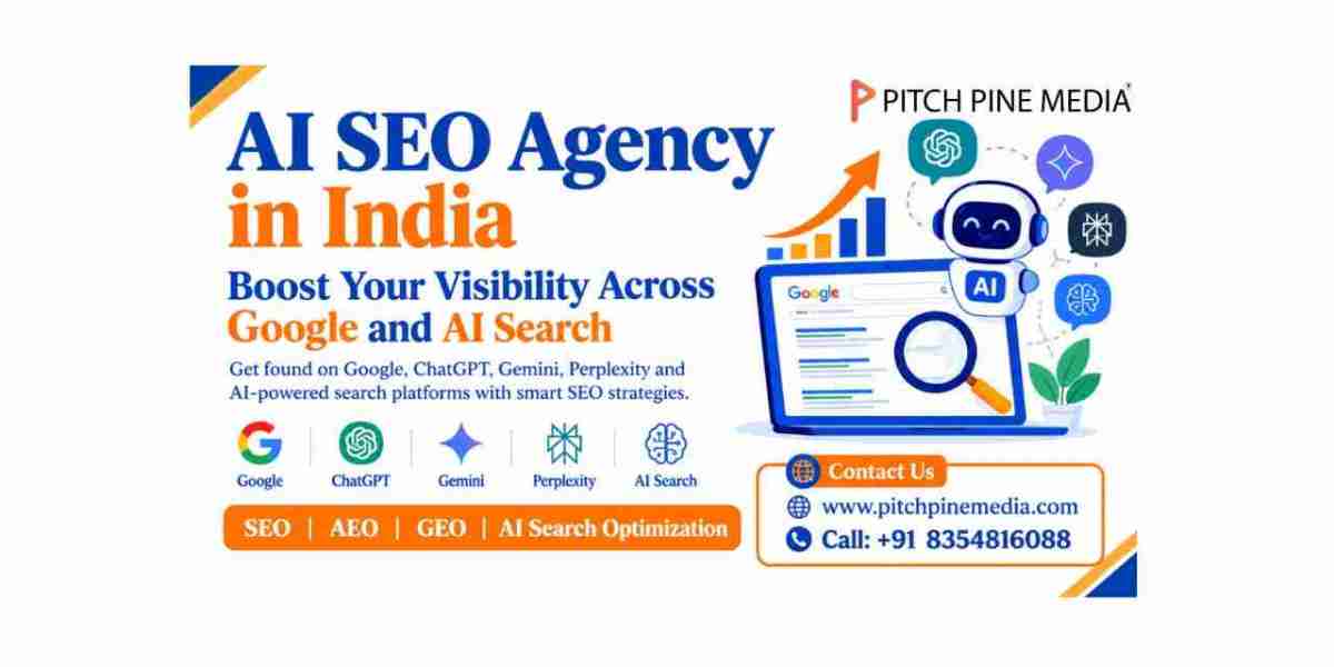 How Can Businesses Use AI SEO to Reach Customers at Every Stage of Search?