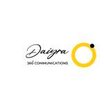 Daiyra 360 Communication
