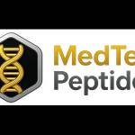 Medtec Peptides