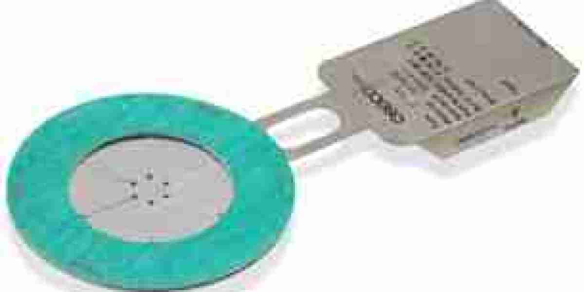 Why Is Temperature Variation Important When Reviewing Rupture Discs?