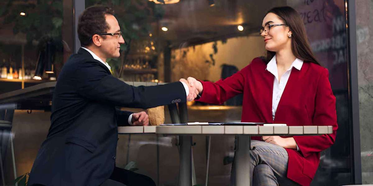 Selling A Business in Mississauga, Central Ontario