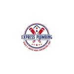 express plbg