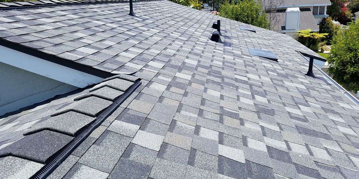 Roofers Near Me in Torrance: How to Choose the Right One
