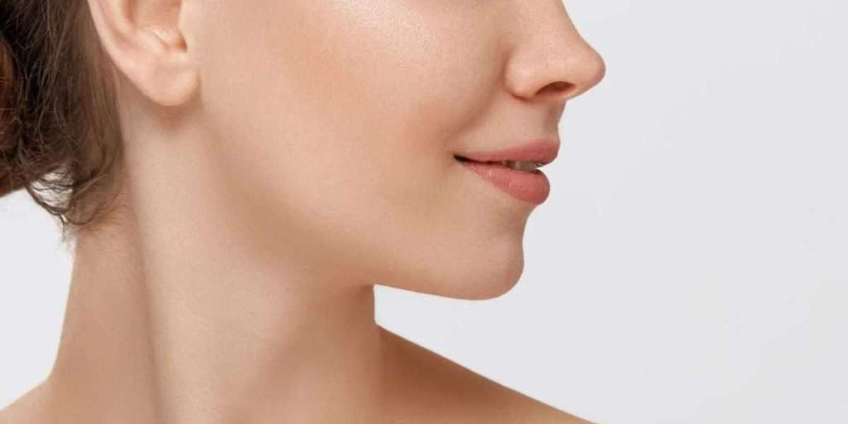 How Do Hormones and Medical Conditions Affect Double Chin Removal in Islamabad?