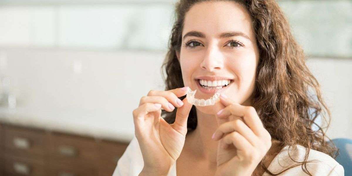 Why Should You Check Your Tooth and Gum Health Before Getting Dental Veneers?