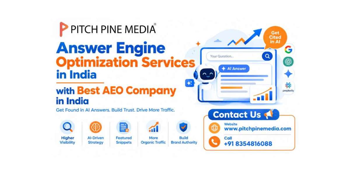 Can AEO Help Your Business Reach More AI Search Users?