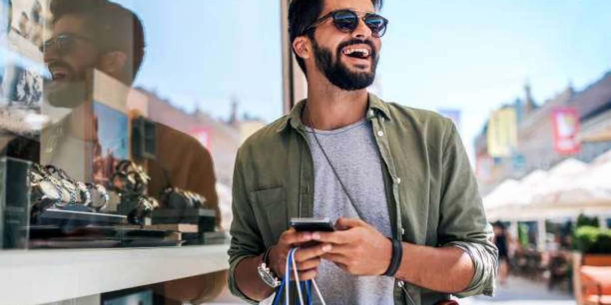 Why Boredom Kills Clothing Stands Out