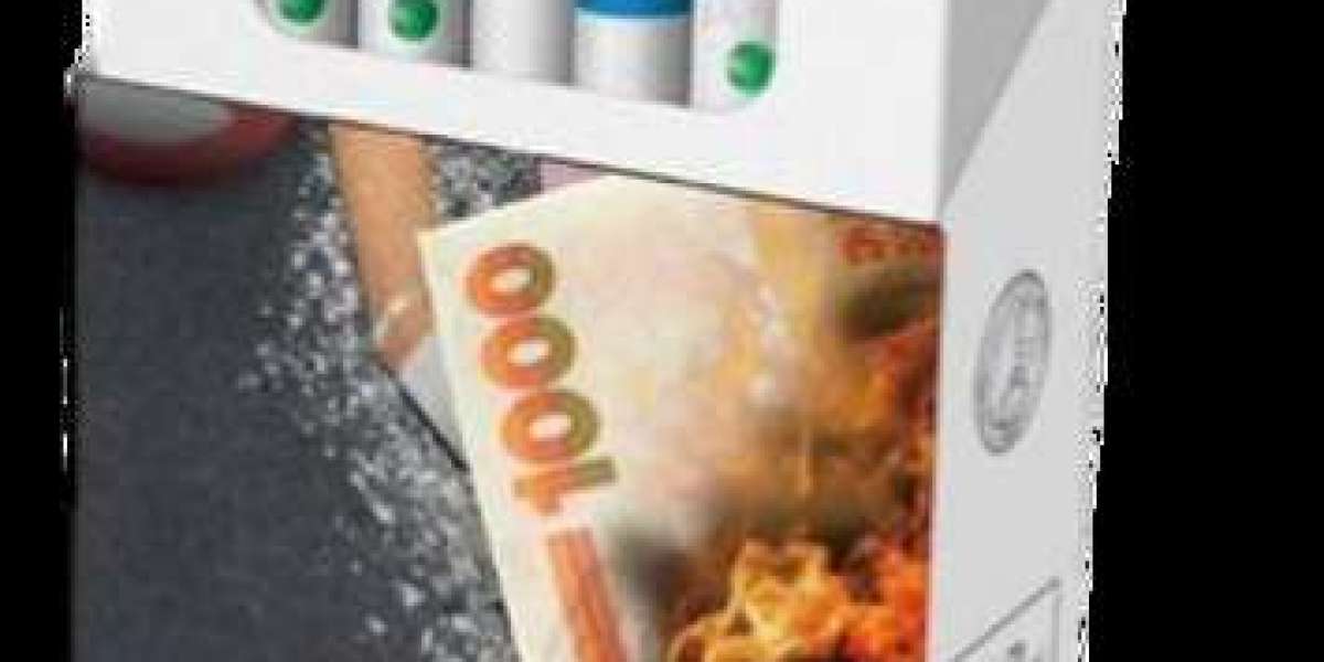 中關香煙相關資訊解析：產品名稱、包裝辨識與健康知識