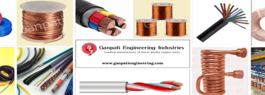 Ganpati Engineering