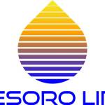 Tesoro Life