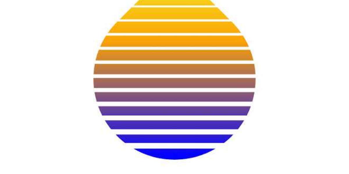 Tesoro Life: Personalized Wellness and Recovery in Parker, CO