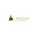 Ashraya by Aditya Parivaar