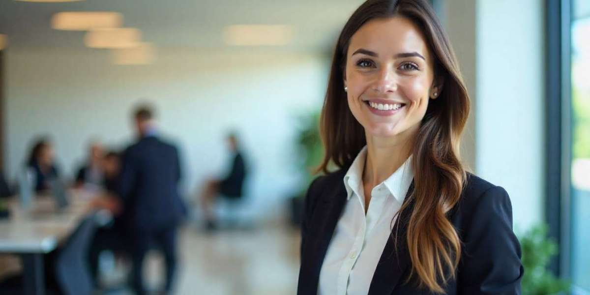 Expanding Your Horizons: Securing Your Future with Dedicated Legal Advocacy in the North West