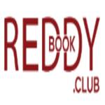 Reddy anna book
