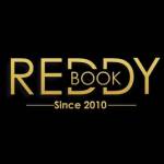 Reddy book