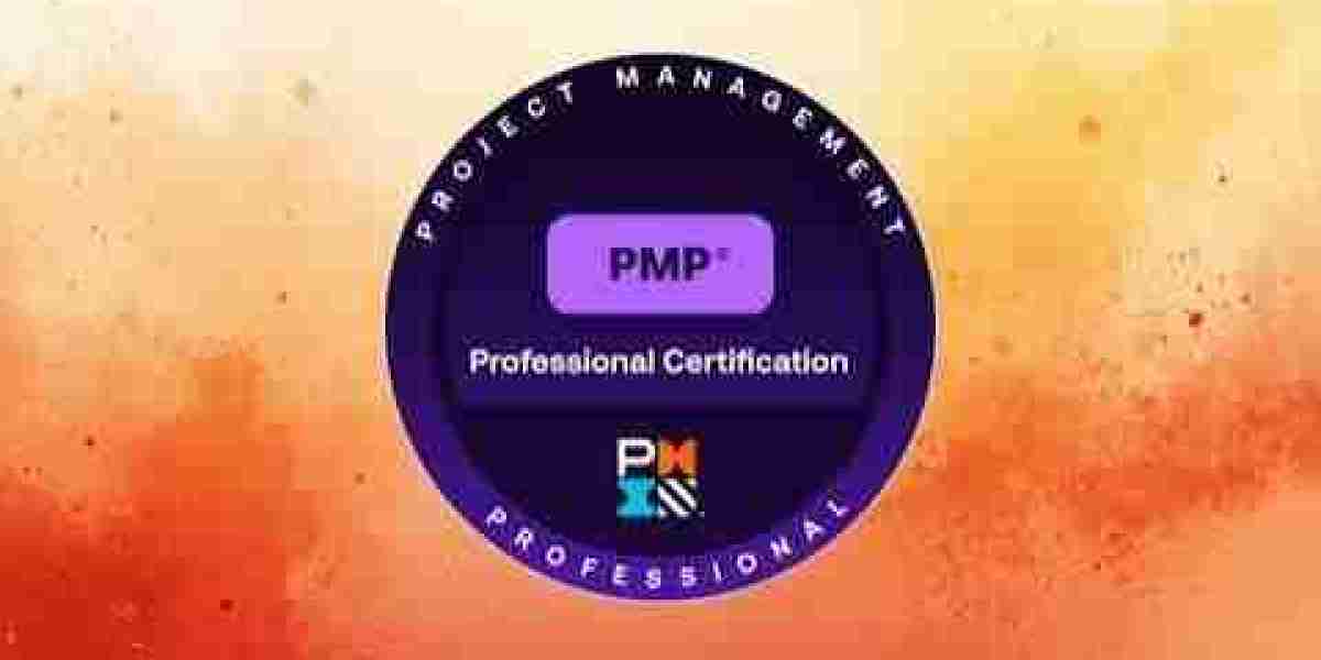 How PMP Exam Takers Can Prepare for Proctored Exams