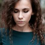 Adina watson