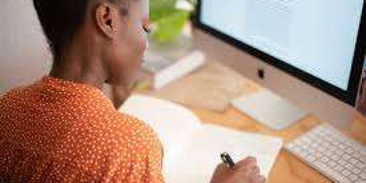 How Class Taking Services Help Students Manage Busy Academic Schedules