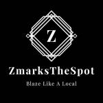 Zmarks The Spot