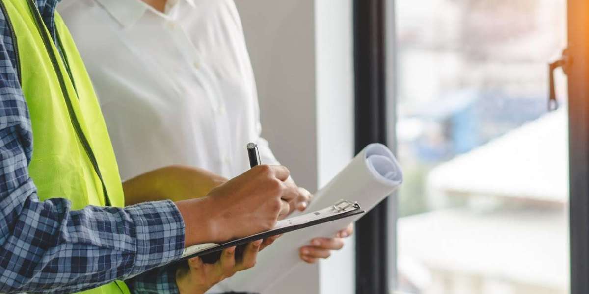 Why Hiring a Home Inspector in Cove TX Is Essential Before Buying a Home