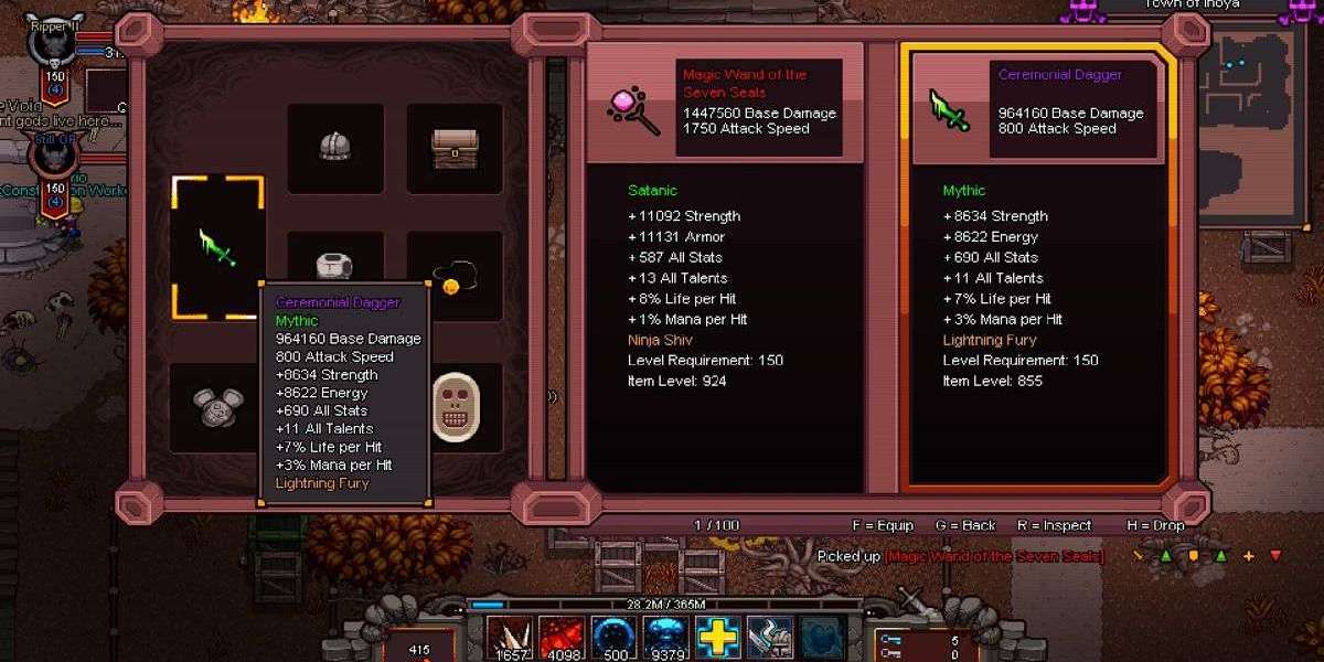 U4gm Hero Siege Escape Routes for Safer Ranged Combat
