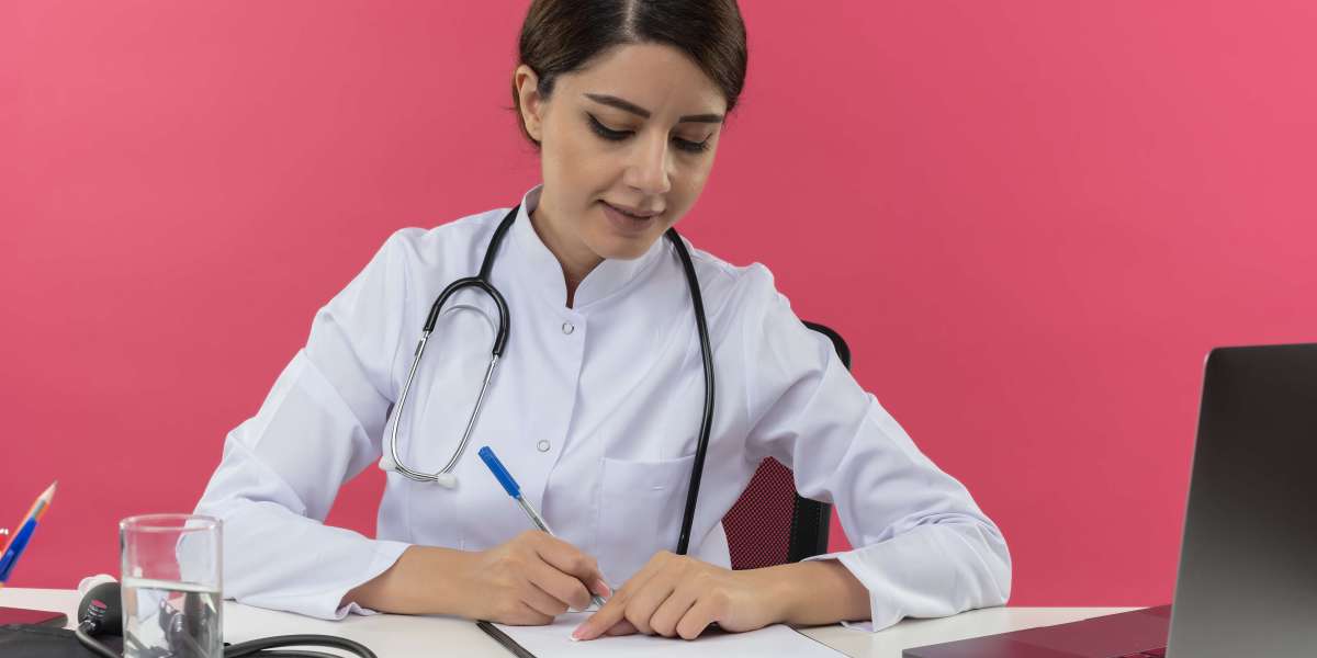 Ayurvedic Medicine Course