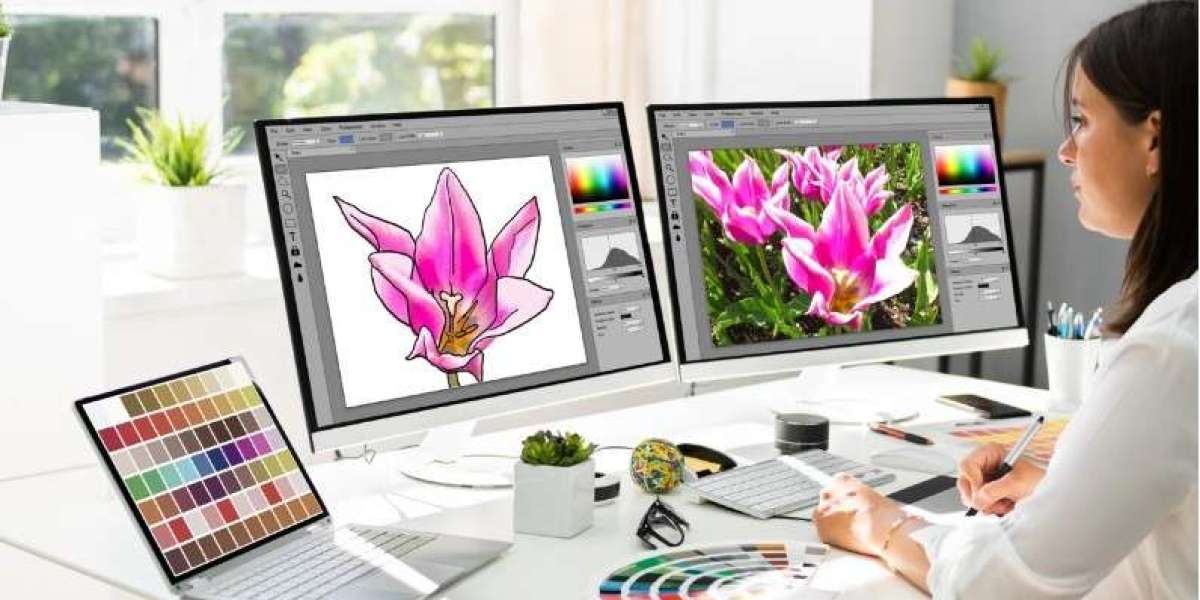 Professional Vector Artwork Creation for Sharp Designs