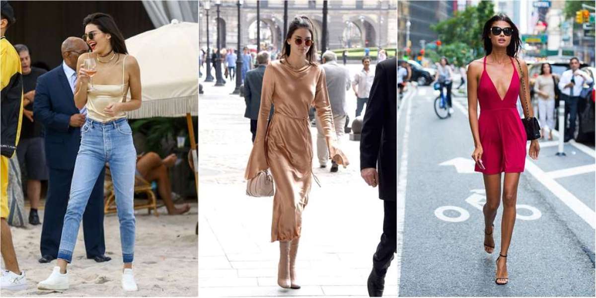 Golden Goose shoe deals will make you do a little happy dance