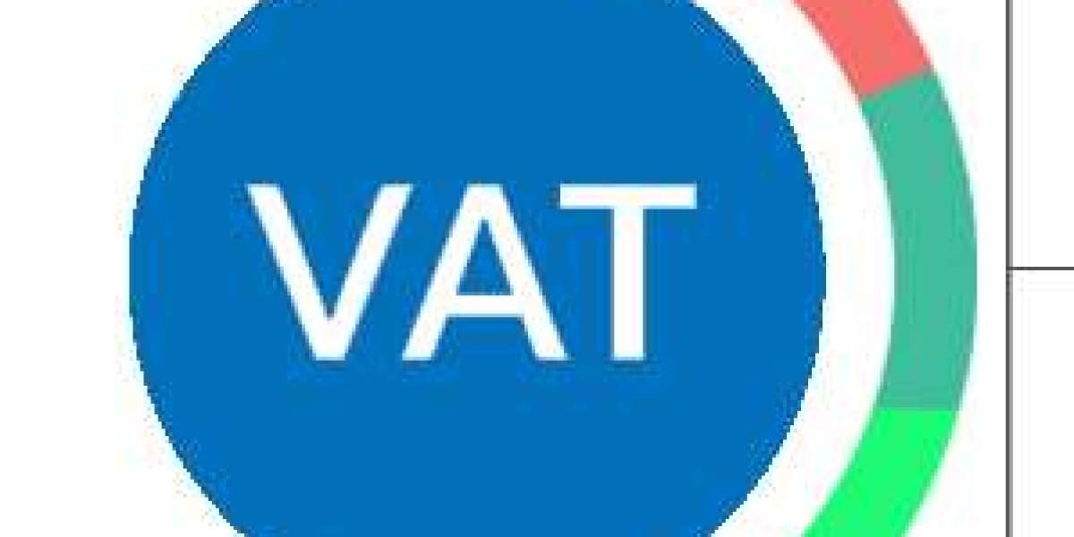 VAT Return Service: A Complete Guide for UK Business Owners