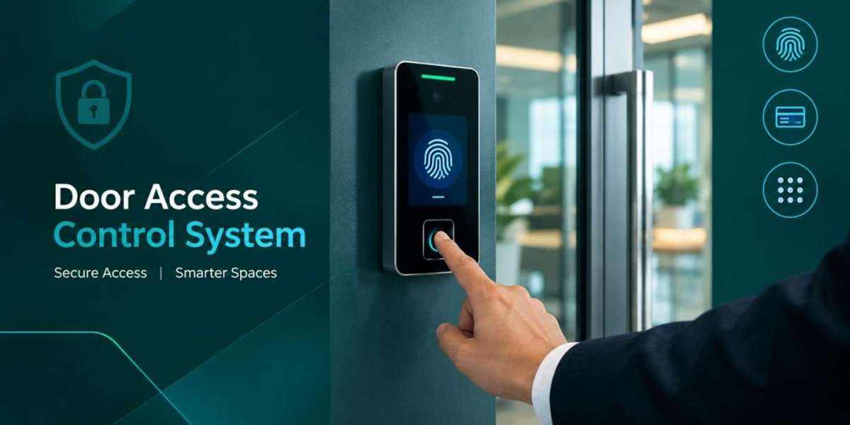 Access Control System
